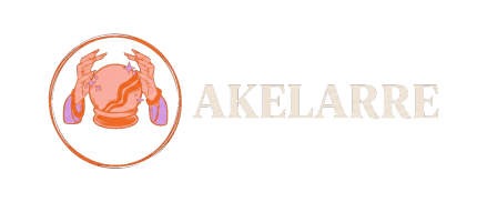 Akelarre